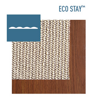 Rug Pad Eco Stay 3ft X 5ft by Homeportonline