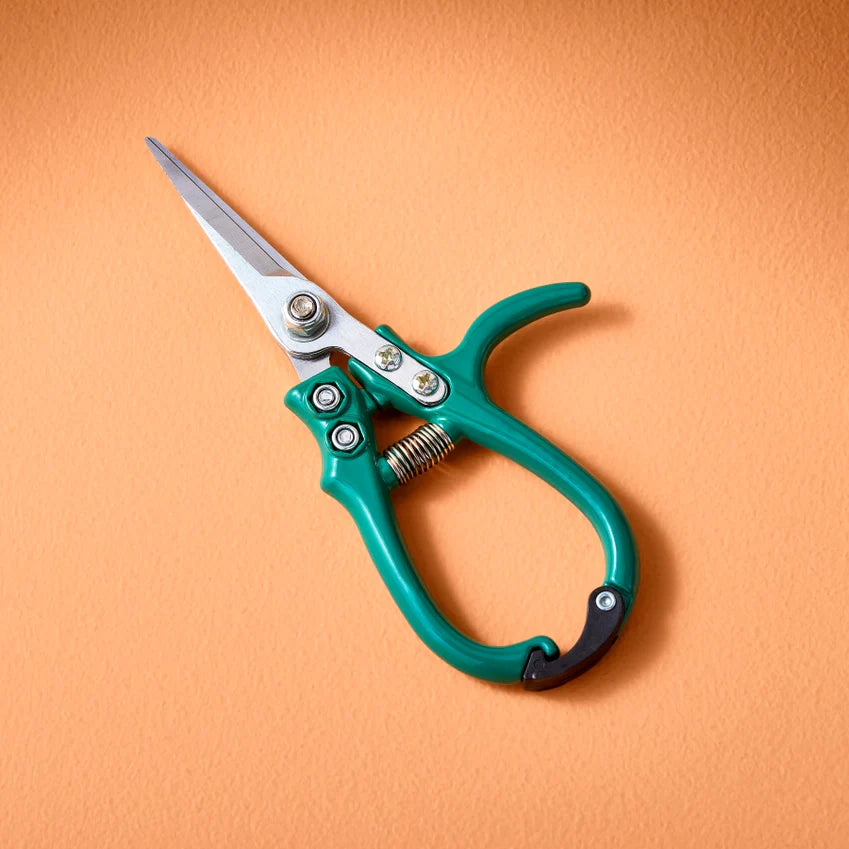 Garden Shears and Pruners