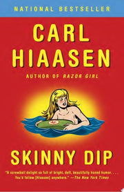 Skinny Dip