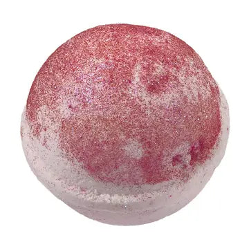 Sale!Bath Bombs