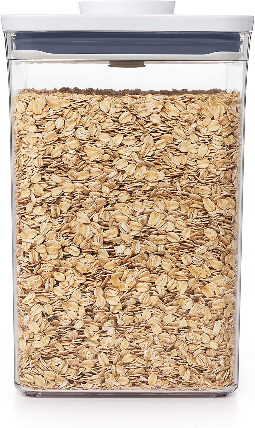 Good Grips POP Container by Kiss the Cook