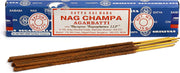 Nag Champa Incense 40G by Homeportonline