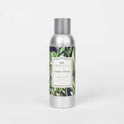 Room Spray - Garden Thyme by Homeportonline