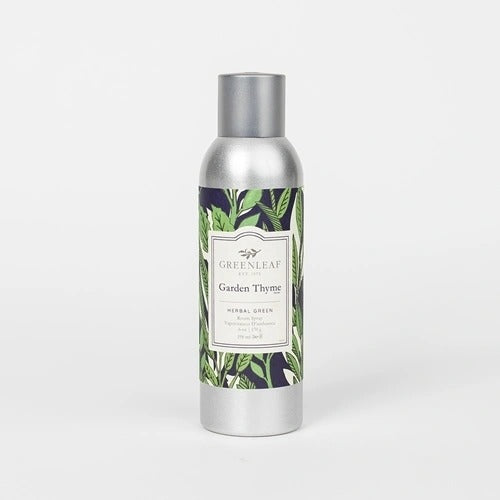 Room Spray - Garden Thyme by Homeportonline