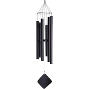 Wind Chime - Japanese Mezzo by Homeportonline