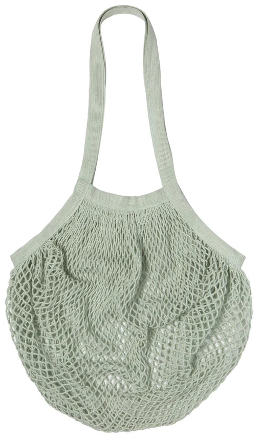 Le Marche Net Shopping Bag