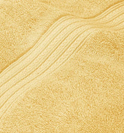 Wash Towel - Kassadesign 12x12 - Brights Pineapple by Homeportonline