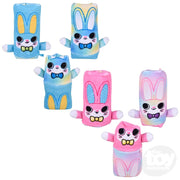 Easter Water Wiggle Bunny Rabbit 5.5" Sold Individually by Homeportonline