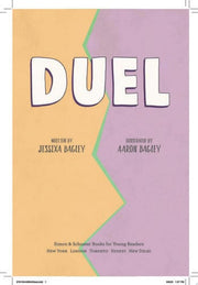 Duel