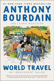 World Travel