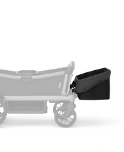 Foldable Storage Basket for Cruiser City XL