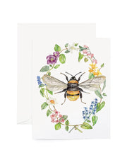 Greeting Card Box Set
