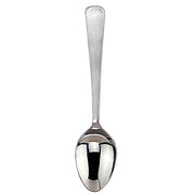 Stainless Steel Demi Spoon by Kiss the Cook