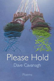 Please Hold