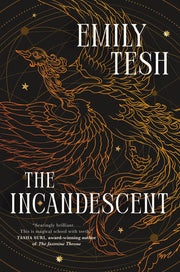 Incandescent