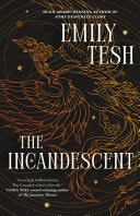 The Incandescent
