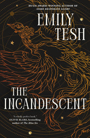 The Incandescent
