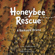 Honeybee Rescue