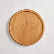Lazy Susan