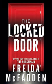 Locked Door