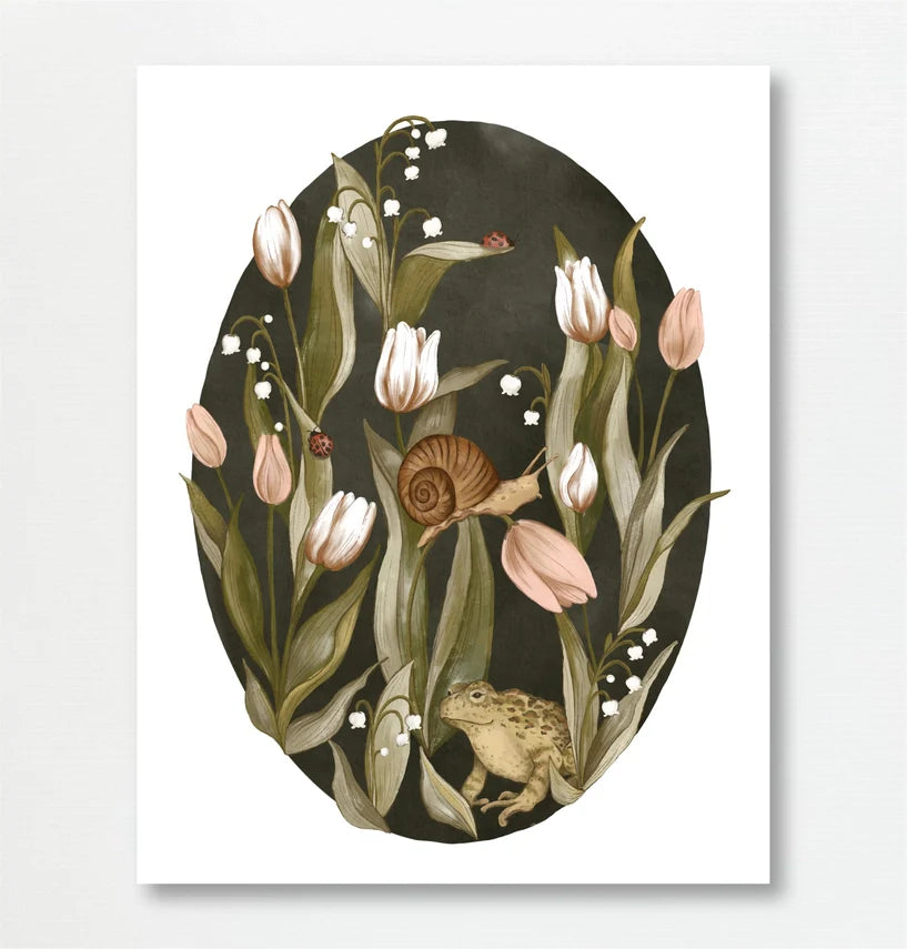 Art Print