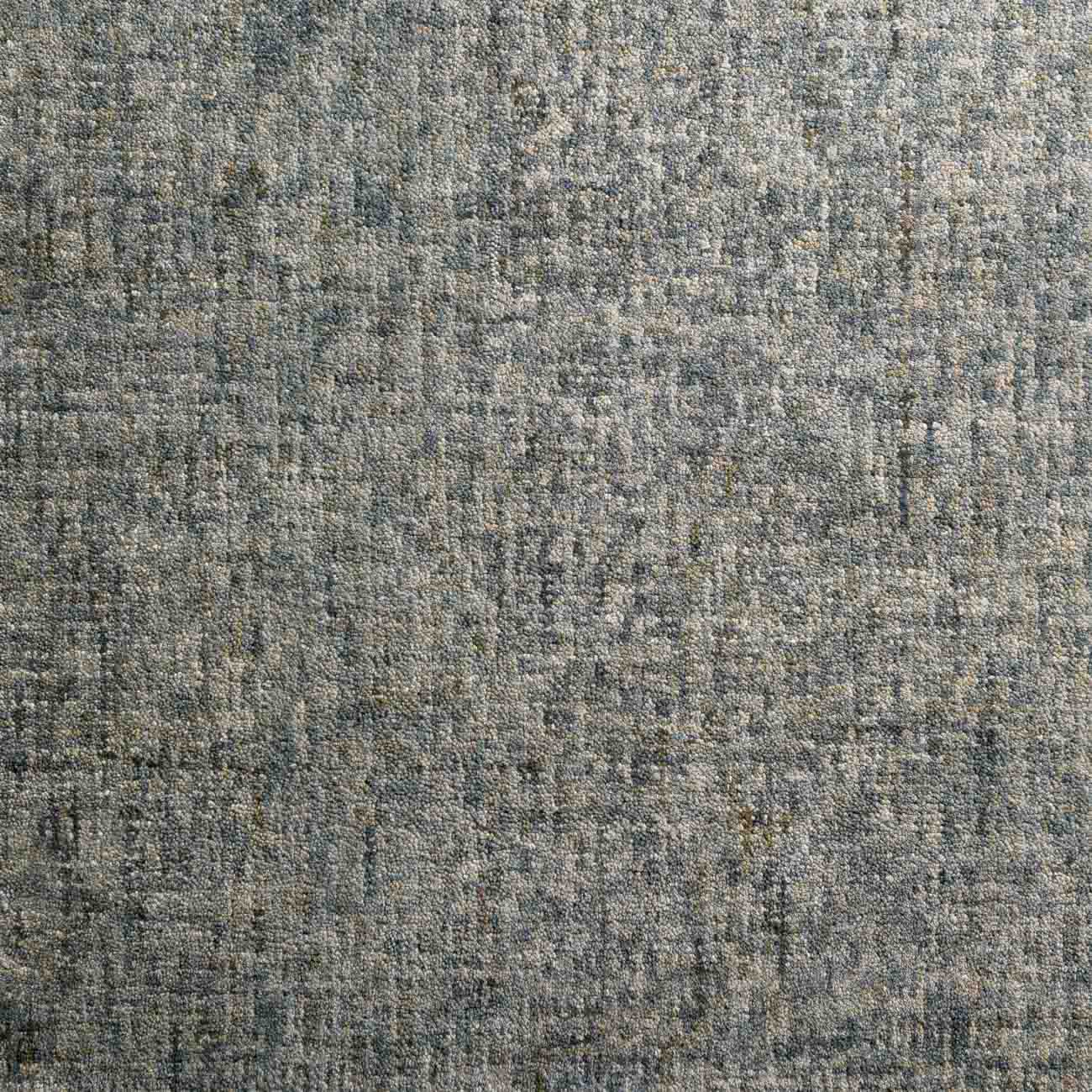 Calisa Rug Carbon 5' X 7'6" by Homeportonline