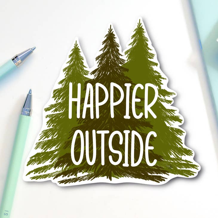 Decals - inkpaperfable