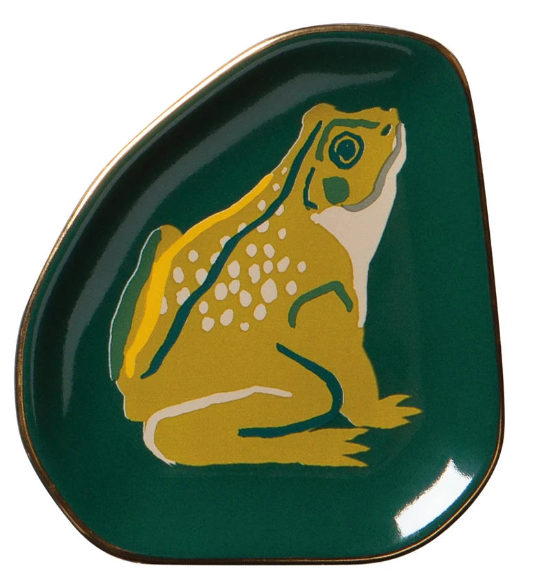 Trinket Tray