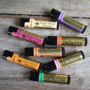 Honey House Naturals Lip Butter
