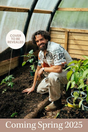 Plant to Plate: Delicious and Versatile Plant-Forw