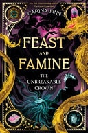 The Unbreakable Crown (Deluxe Edition)