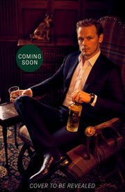 Cocktail Diaries