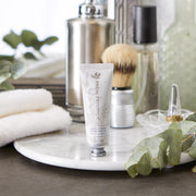 Hand Cream - 30ml - Honey Almond by Homeportonline