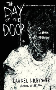 Day of the Door