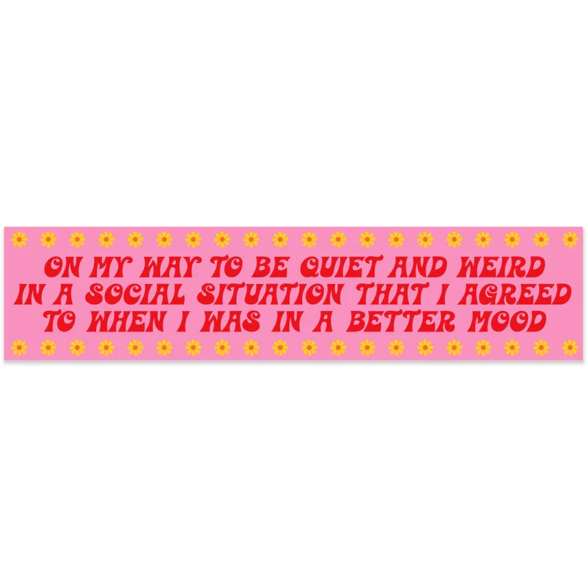 Vinyl Stickers by Krystan Saint Cat