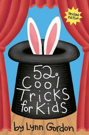 Cool Tricks for Kids