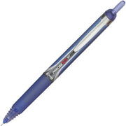 Pilot  PIL35457  Precise V5 RT Extra-Fine Premium Retractable Rolling Ball Pens - Bar-coded  1 Each