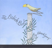 Osbick Bird