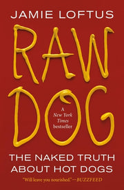 Raw Dog
