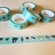 Washi Tape