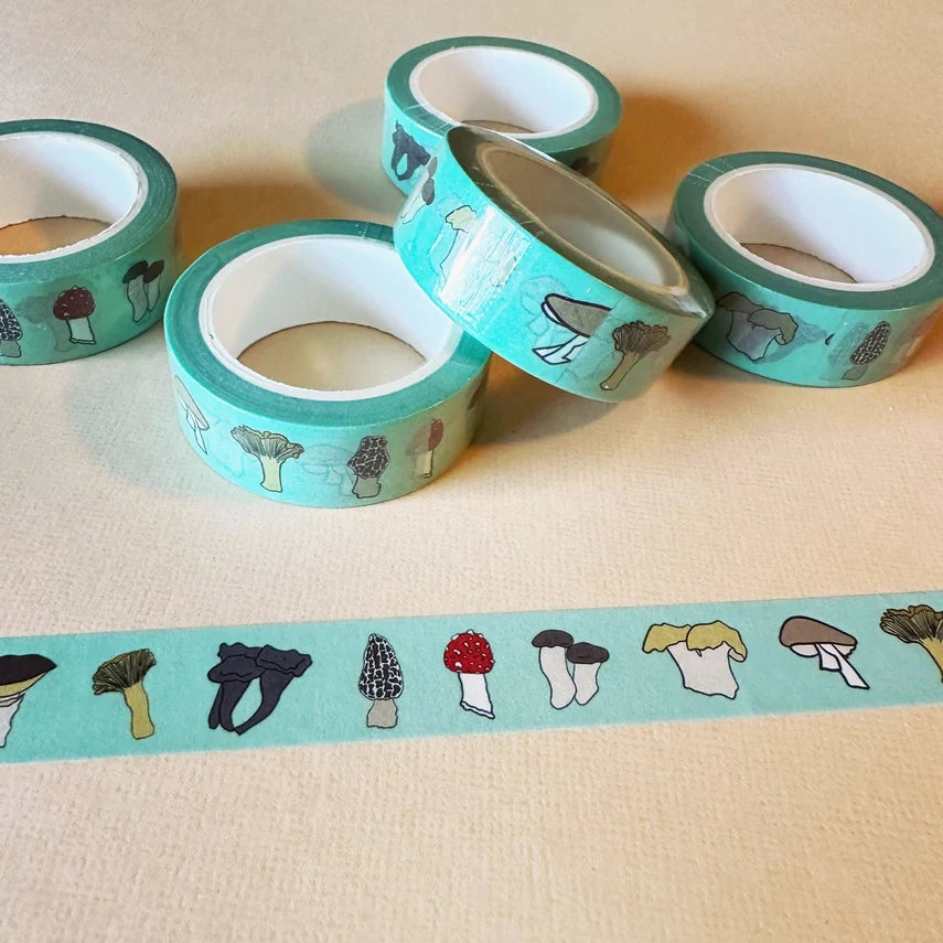 Washi Tape