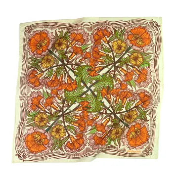 Handker Bandanas