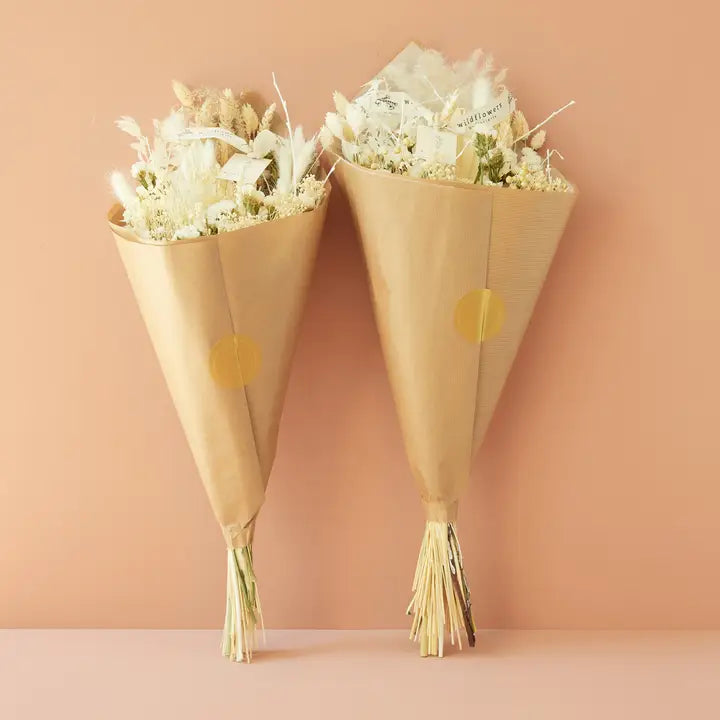Field Bouquet Exclusive