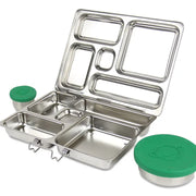 Planetbox Rover Lunchbox