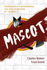 Mascot