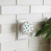 Essential Oil Diffuser - Pluggable - Pebble by Homeportonline