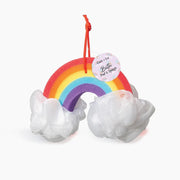 Loofah - Rainbow by Homeportonline