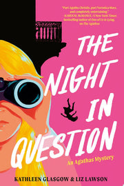 Night in Question