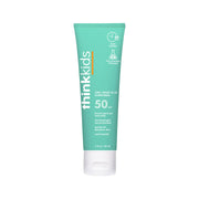 Think Kids SPF 50 Sunscreen | 3 oz