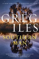 Southern Man A Novel